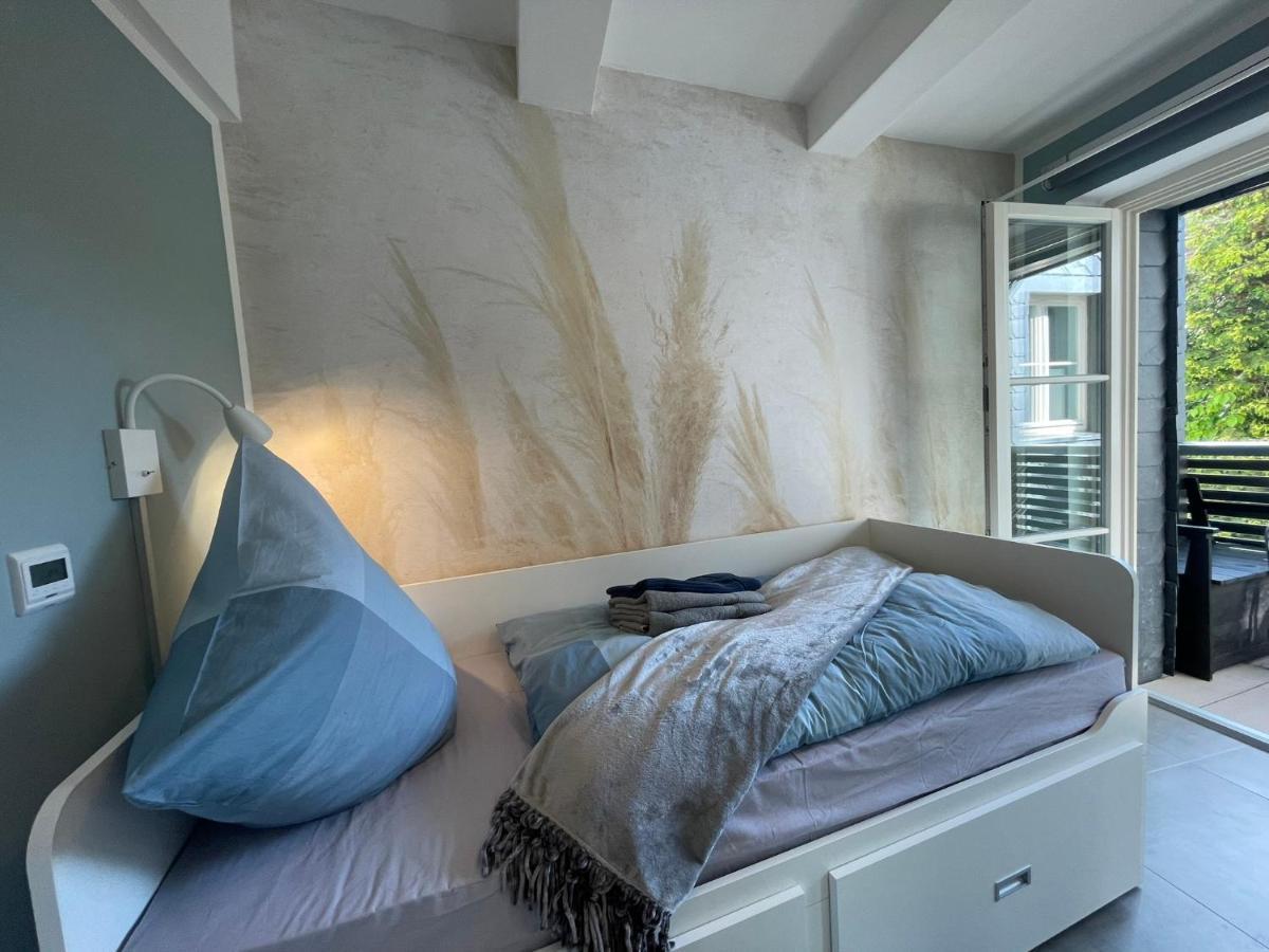 Homelikestay: Ferienwohnungen - Wernigerode - Wlan - Bestlage - Liebevolle Einrichtung Екстериор снимка