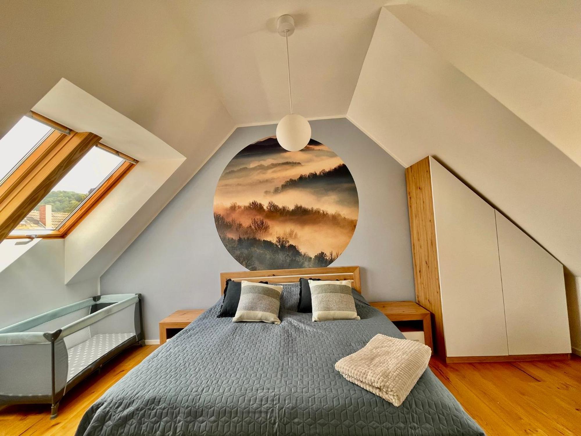 Homelikestay: Ferienwohnungen - Wernigerode - Wlan - Bestlage - Liebevolle Einrichtung Екстериор снимка